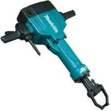چکش تخریب 32 کیلویی مدل HM1810 ماکیتا